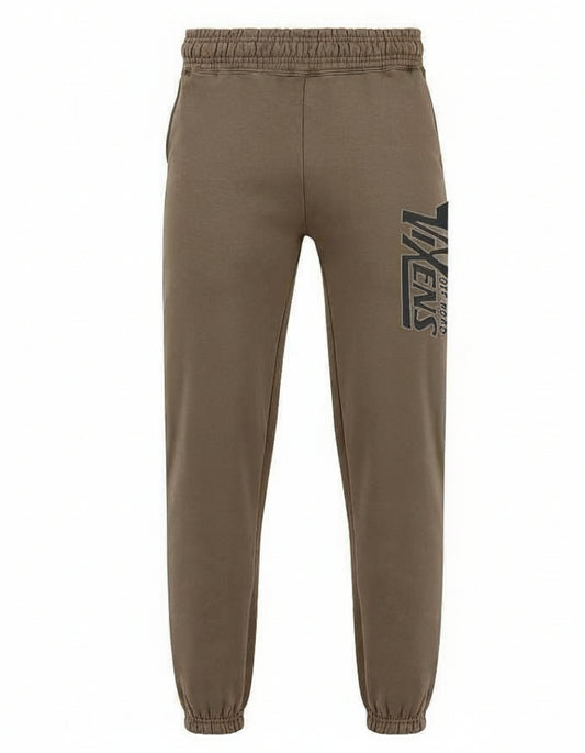 Off Road Vixins Off the Wall Heavy Weight Sweatpant