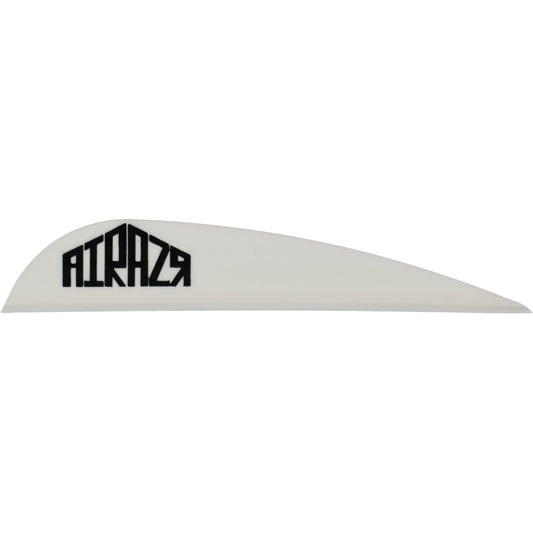 AAE Airazr 26 Vanes