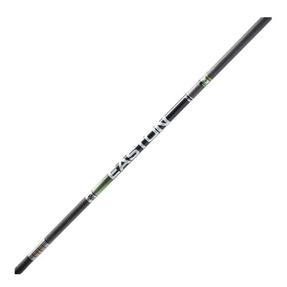Easton Axis 5MM Match Grade Shaft