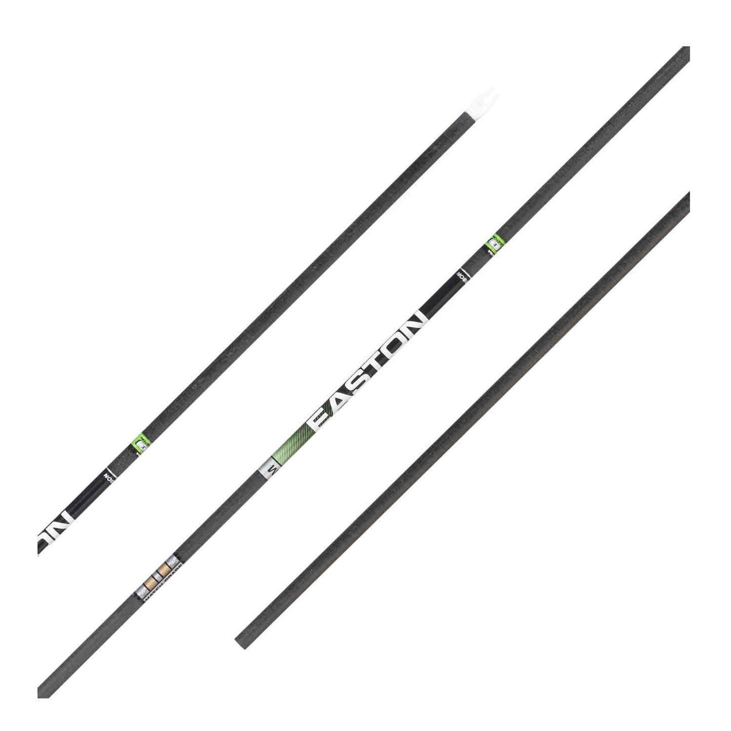 Easton Axis 5MM Match Grade Shaft