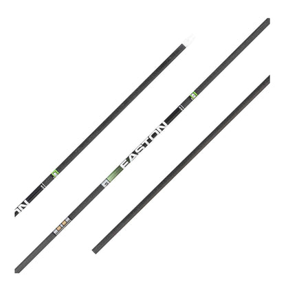 Easton Axis 5MM Match Grade Shaft