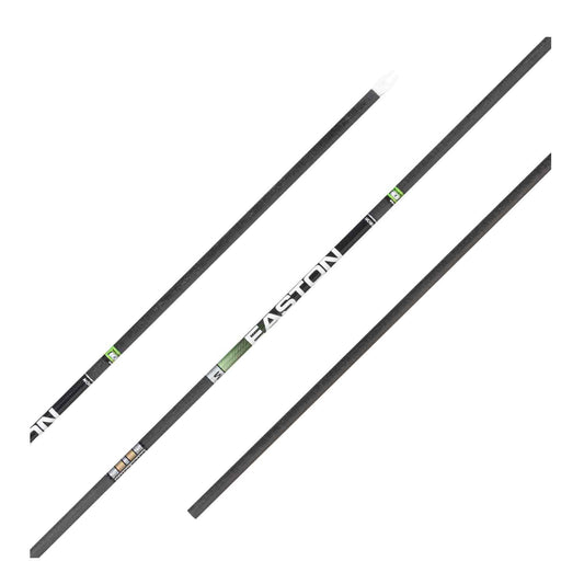 Easton Axis 5MM Match Grade Shaft