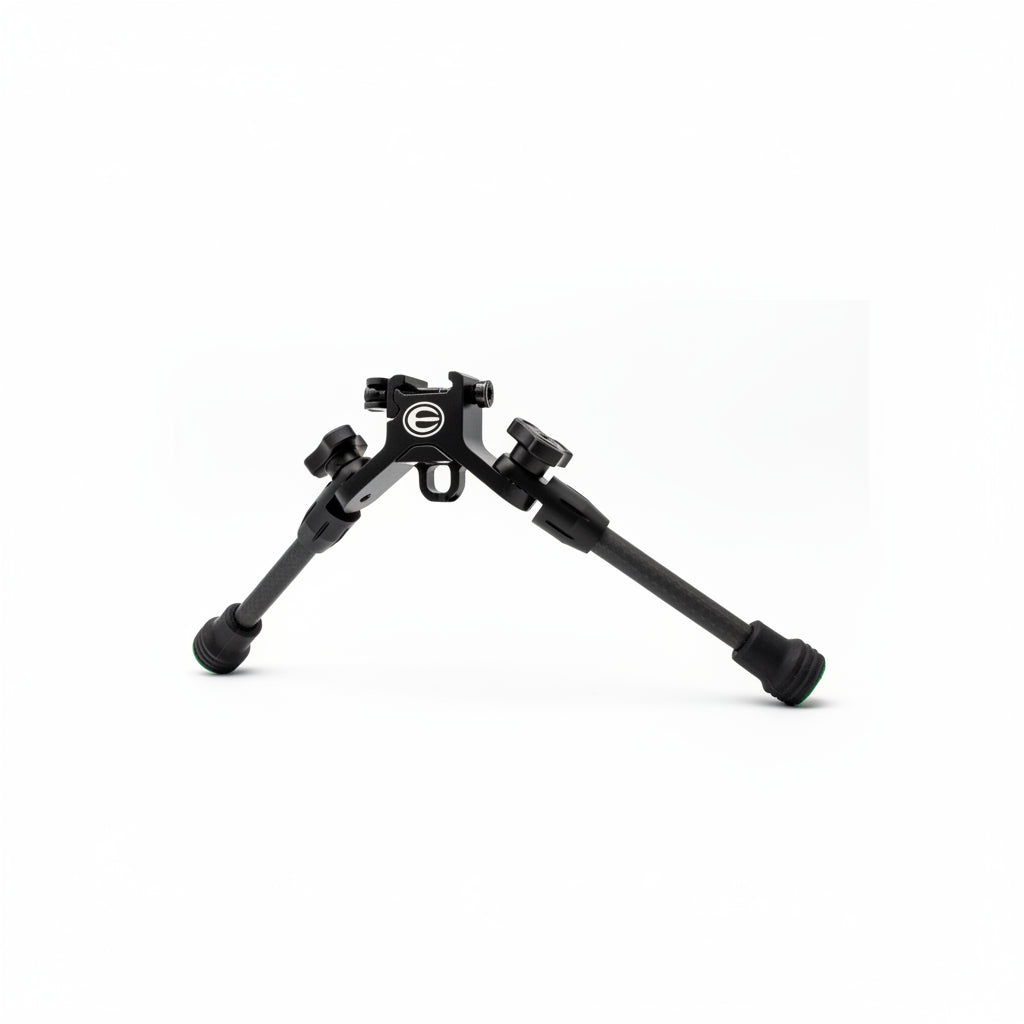 Elite RAC Bipod Stand