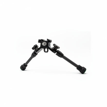 Elite RAC Bipod Stand