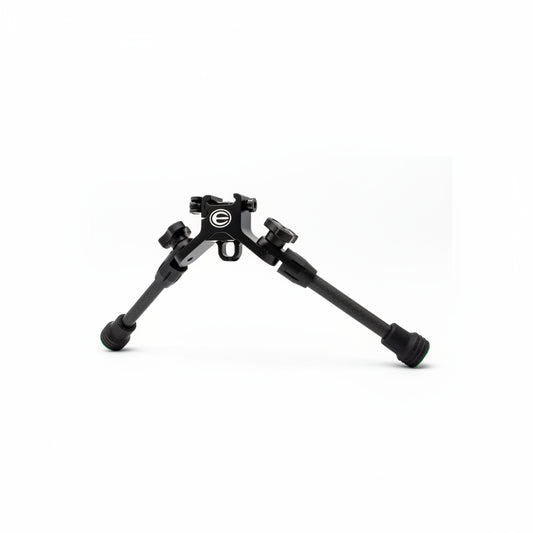 Elite RAC Bipod Stand