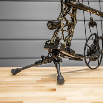 Elite RAC Bipod Stand