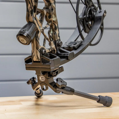 Elite RAC Bipod Stand