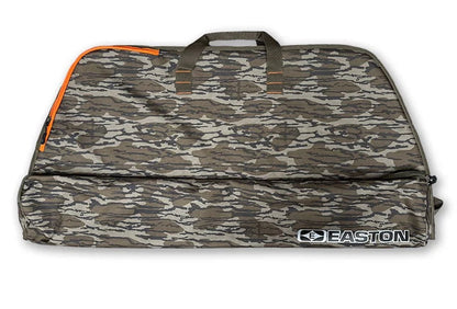 Easton Bow Go™ Micro 3818 Bowcase