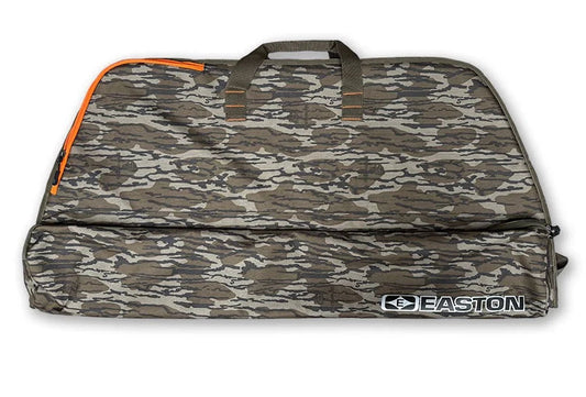 Easton Bow Go™ Micro 3818 Bowcase