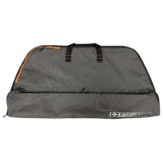 Easton Bow Go™ Micro 3818 Bowcase