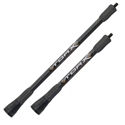 CBE Torx Carbon Micro Kit