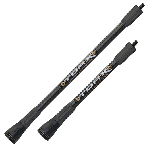 CBE Torx Carbon Micro Kit
