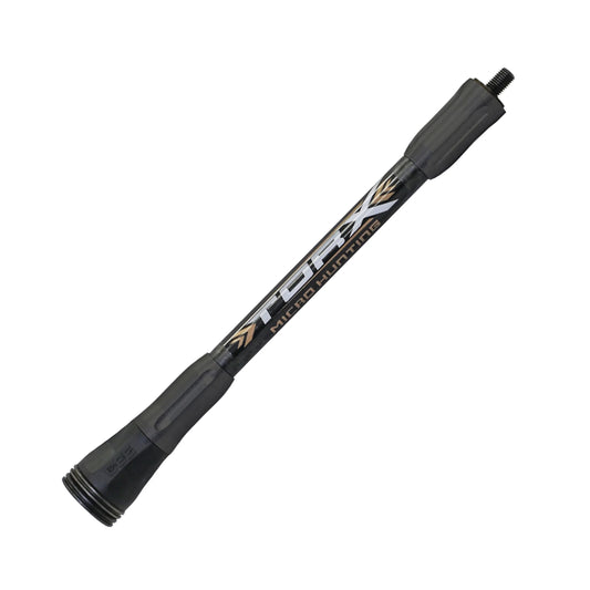 CBE Torx Carbon Micro Stabilizer
