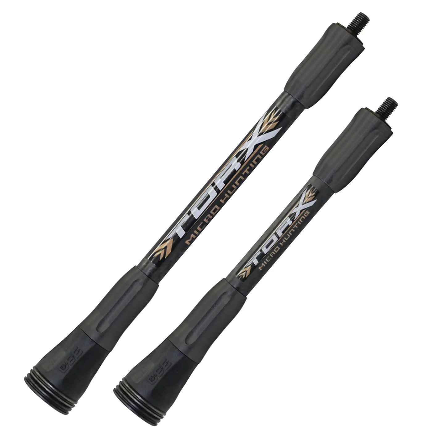 CBE Torx Carbon Micro Kit
