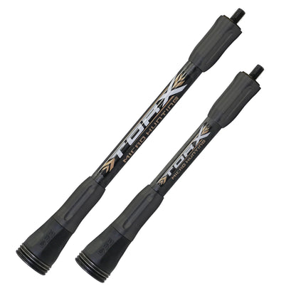 CBE Torx Carbon Micro Kit