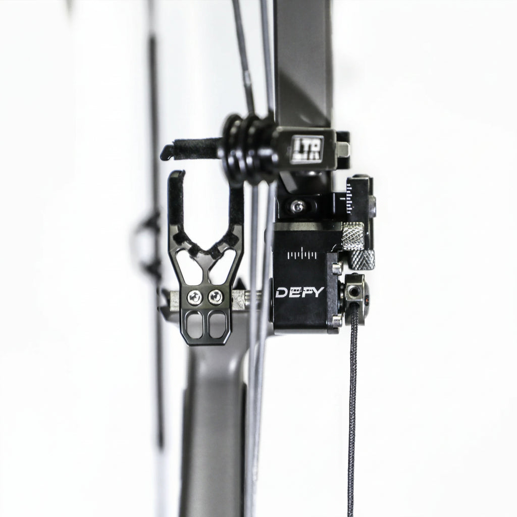 CBE Defy Micro