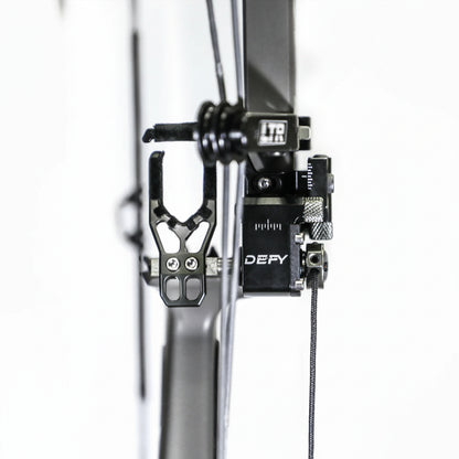 CBE Defy Micro