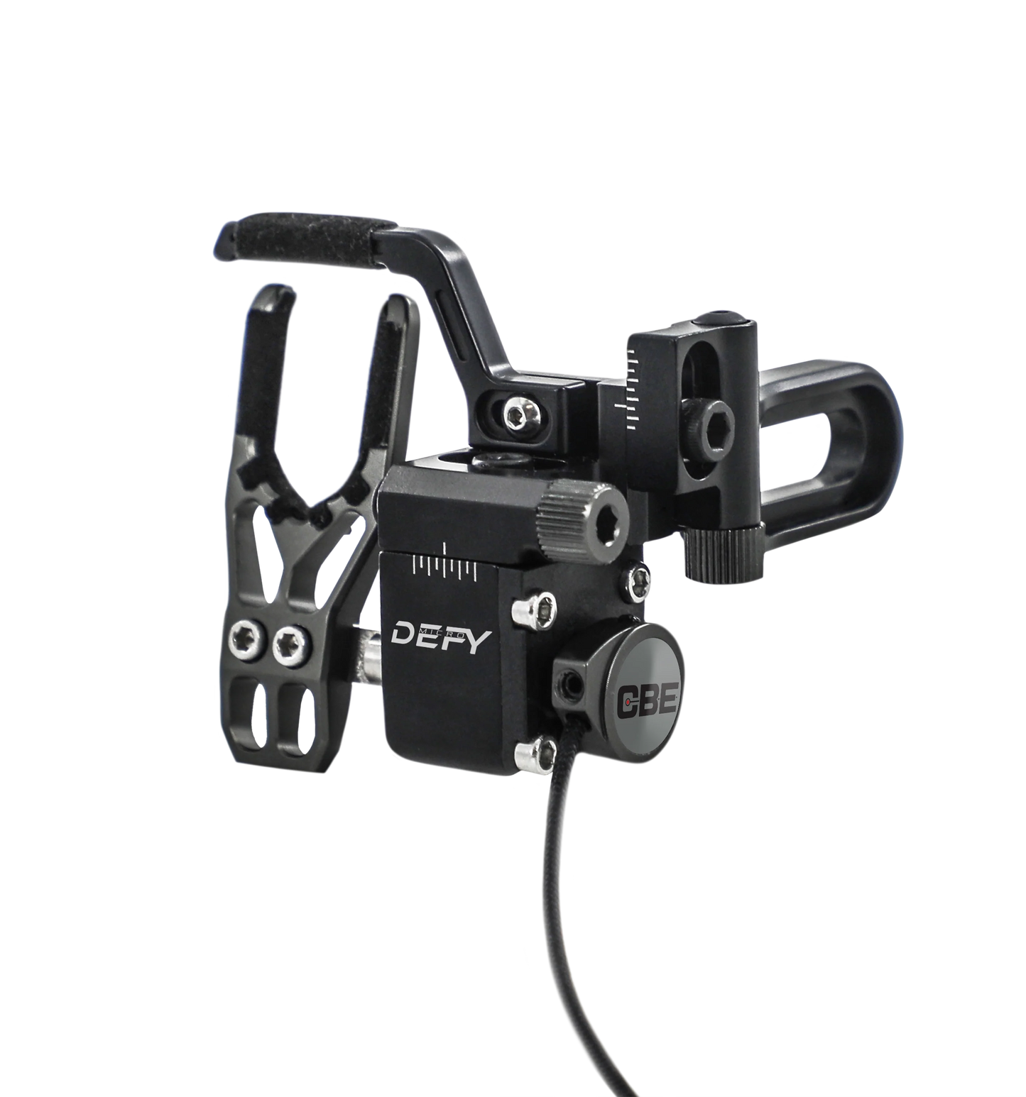 CBE Defy Micro