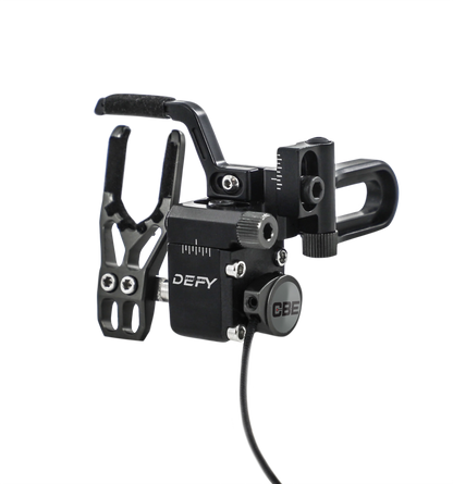 CBE Defy Micro