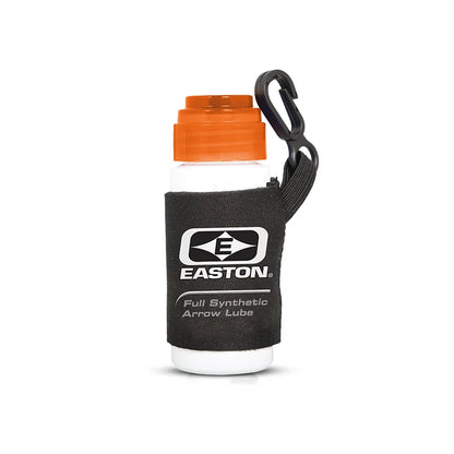 Easton Dr. D Full Synthetic Arrow Lube.