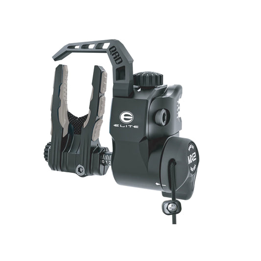 Elite Ultrarest Integrate MX2 - QAD