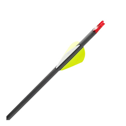 Gold Tip Hunter Arrows