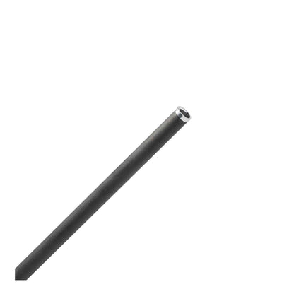 Gold Tip Hunter Arrows