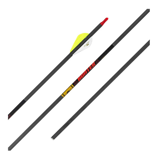 Gold Tip Hunter Arrows