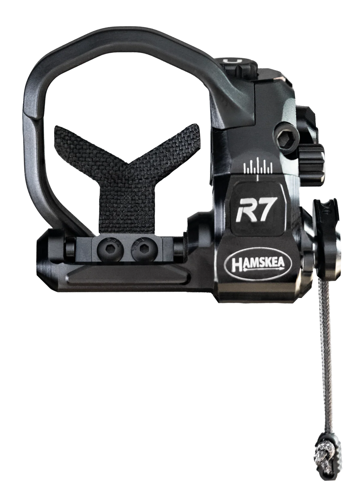 Hamskea R7 Arrow Rest