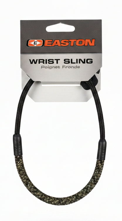 EASTON WRIST SLING - STIFF
