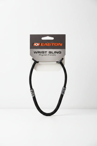 EASTON WRIST SLING - STIFF