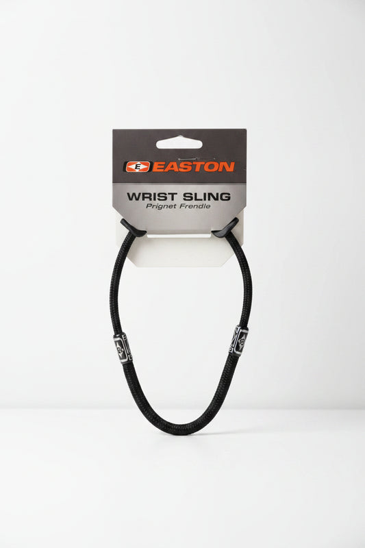 EASTON WRIST SLING - STIFF