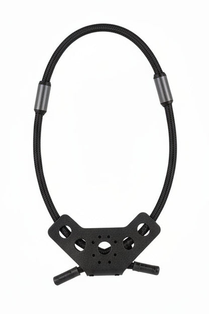 EASTON WRIST SLING - STIFF