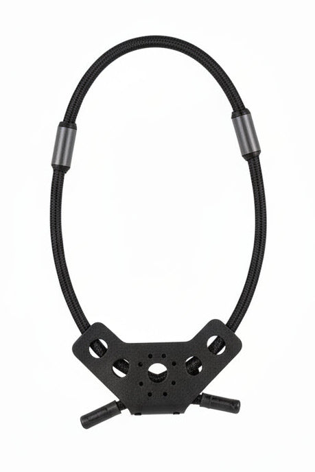 EASTON WRIST SLING - STIFF