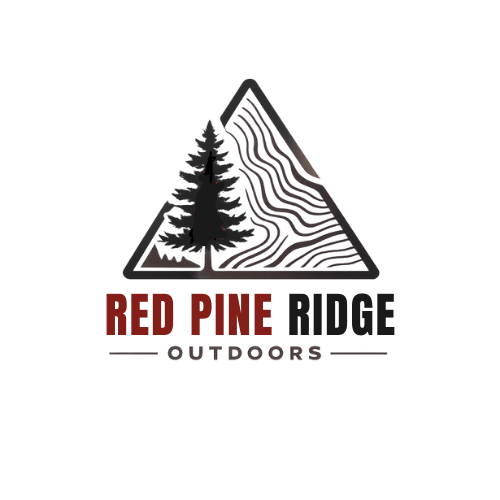 Red Pine Ridge Outdoors