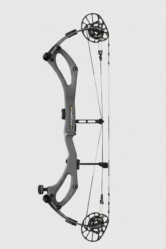 PSE Mach 33 FDS - In-store Pickup Only
