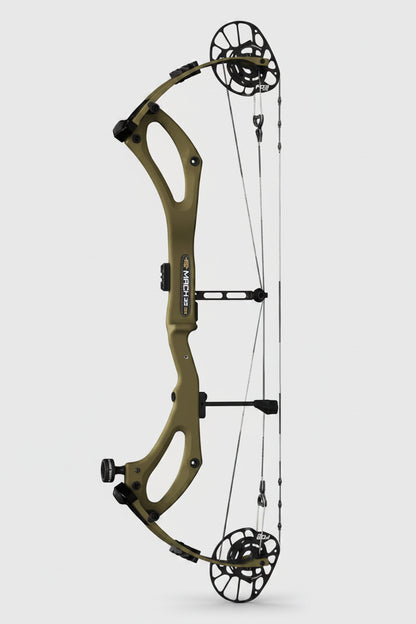PSE Mach 33 FDS - In-store Pickup Only