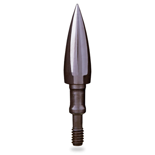 Easton Match Grade Screw-In Field Points
