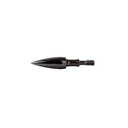 Easton Match Grade Screw-In Field Points