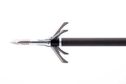 Grim Reaper Pro Series Mini Mag Broadheads