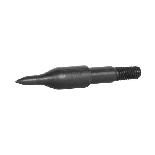 Easton Multi Points