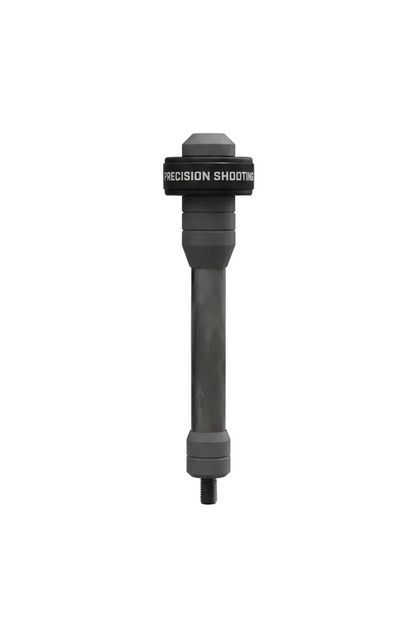 PSE Archery Killshok Stabilizers
