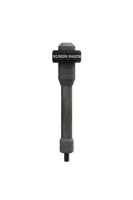 PSE Archery Killshok Stabilizers