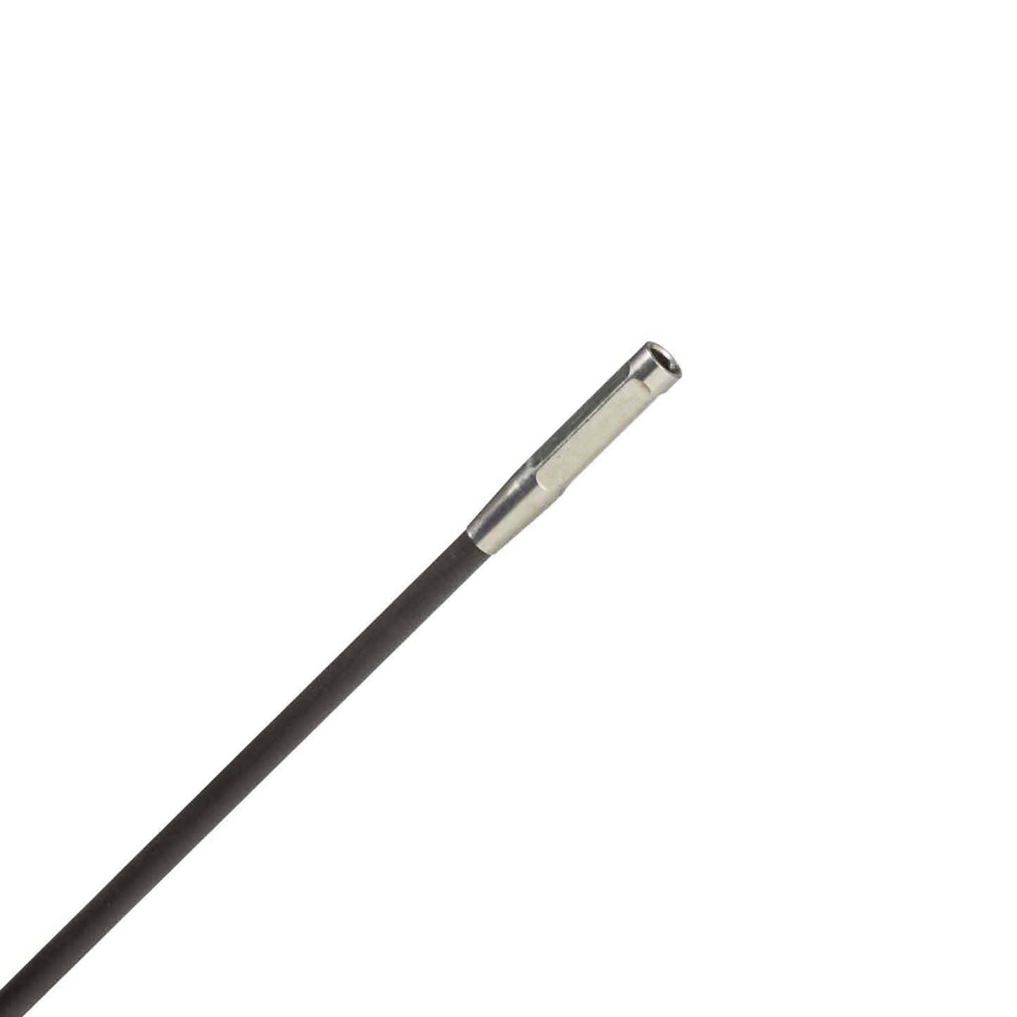 Altra Phantom 166 Premier Arrow Shafts