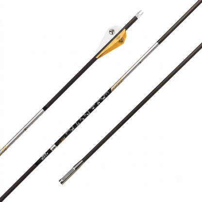 Altra Phantom 166 Limited Fletched Arrows