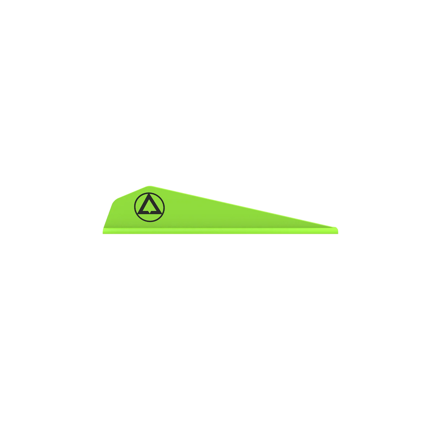 Altra Pinnacle 2.5" Vanes