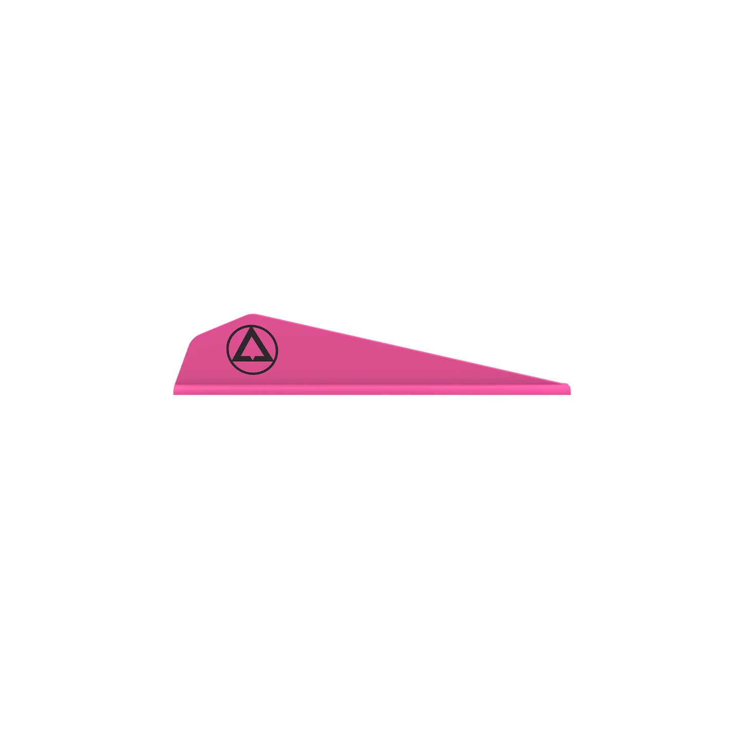 Altra Pinnacle 2.5" Vanes