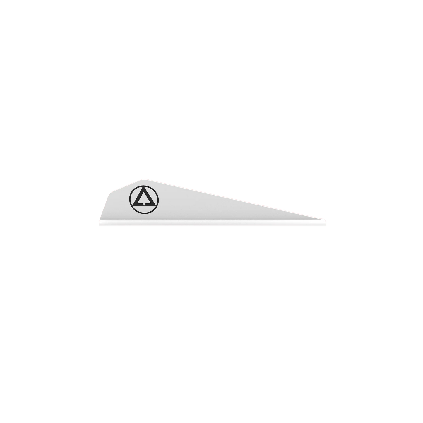 Altra Pinnacle 2.5" Vanes