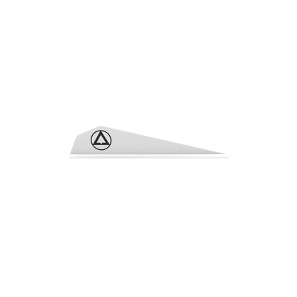 Altra Pinnacle 2.5" Vanes