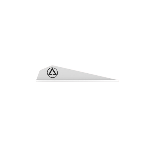 Altra Pinnacle 2.5" Vanes